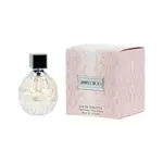 Jimmy Choo Jimmy Choo EDT 60 ml W
