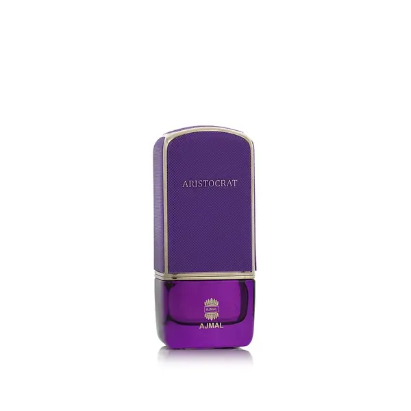 Ajmal Aristocrat for Her EDP 75 ml W
