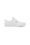 Sneakers - CLASSIC TOMMY JEANS SNEAKER white