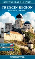 Trenčín Region