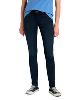 Dámské džíny Lee Jeans Donna
