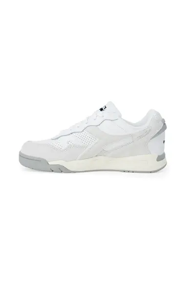 Diadora Sneakers Uomo