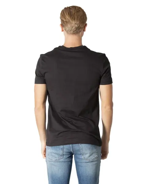 Calvin Klein Jeans T-Shirt Uomo