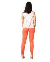 Rinascimento dámské kalhoty