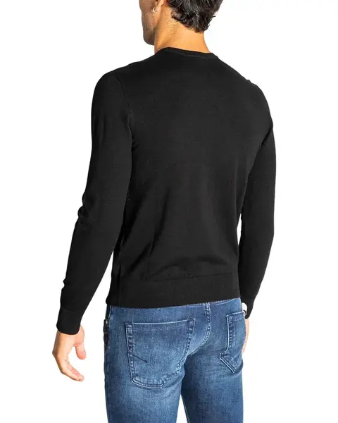 Emporio Armani pánský svetr