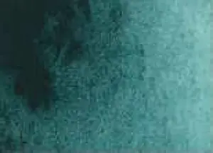 Akvarelová barva DS 15ml – 128 Prussian Green