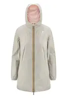 Dámská bunda K-way Giubbotto