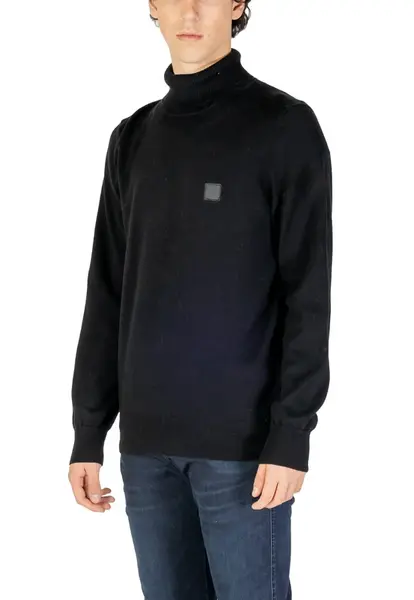 Pánský rolák Boss