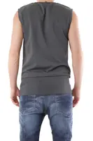 Absolut Joy pánské tílko