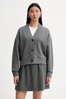 Bavlnený kardigán Marc O'Polo