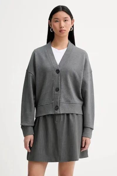 Bavlnený kardigán Marc O'Polo