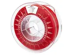 Spectrum CW-MW-001 3D filament, PLA Premium, 1,75mm, 1000g, Červený (Tooling red)