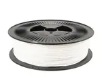 "The Filament" by Spectrum TF-24089, PLA, 1.75mm, TRAFFIC WHITE, 5kg