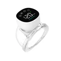 Mericare MY-376 Hands-Free elektrická odsávačka mateřského mléka