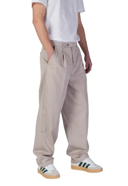 Calvin Klein pánské kalhoty