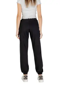 Guess dámské tepláky