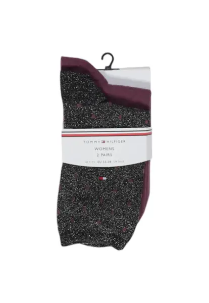 Tommy Hilfiger dámské ponožky
