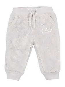 GAP Nohavice  sivá