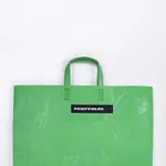 FREITAG F260 Miami Wide