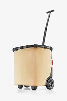 Nákupní košík Reisenthel Carrycruiser, 40 L