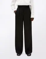 Armedangels Kaayua 105 black S