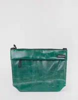 FREITAG F553 Lou