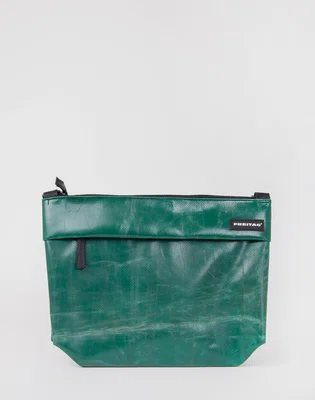 FREITAG F553 Lou