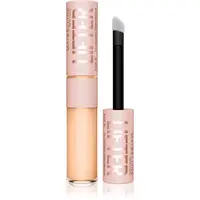 MAYBELLINE NEW YORK Lifter Concealer rozjasňující korektor odstín 30 11 ml