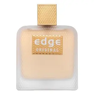 La Fede Edge Original parfémovaná voda pre ženy 100 ml