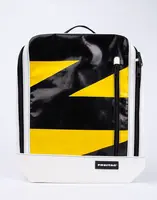 Batoh FREITAG F306 Hazzard 16 l