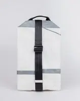 Batoh FREITAG F511 Skipper 25 l