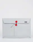 FREITAG F421 Sleeve for Laptop 15''
