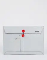 FREITAG F421 Sleeve for Laptop 15''