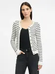Cream women's cardigan ORSAY - Women's