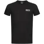 Benlee Men's t-shirt slim fit