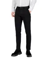 Pánské chino kalhoty Borghese