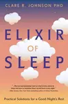 Elixir of Sleep - Clare R. Johnson