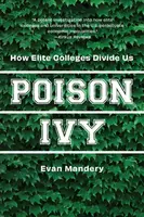 Poison Ivy - Mandery Evan