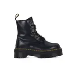 Členková obuv Dr Martens Jadon