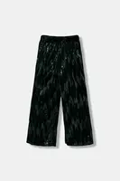 Detské nohavice United Colors of Benetton