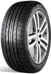 BRIDGESTONE 225/55 R 17 97W DUELER_SPORT