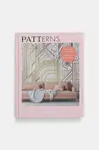 Kniha home & lifestyle Patterns by Claire Bingham, English
