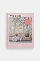 Kniha home & lifestyle Patterns by Claire Bingham, English