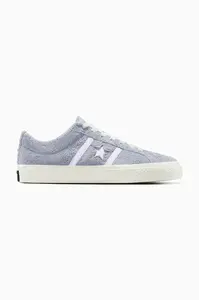 Converse Semišové tenisky Converse One Star Academy Pro