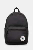 Ruksak Converse