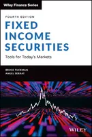 Fixed Income Securities - Angel  Serrat, Bruce  Tuckman