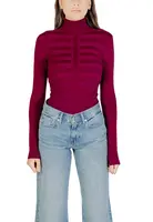 Rolákový svetr Morgan De Toi