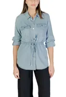 Dámská džínová košile Only