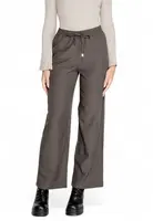 Dámské kalhoty Only