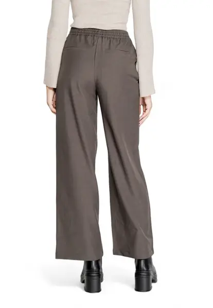 Dámské kalhoty Only